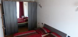 Ferienwohnung Schlafzimmer Bild4.JPG