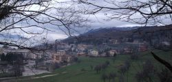 SanZeno Ansicht Bild 11